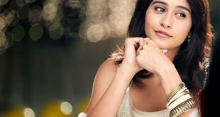 Heart Touching Love Poems in Hindi
